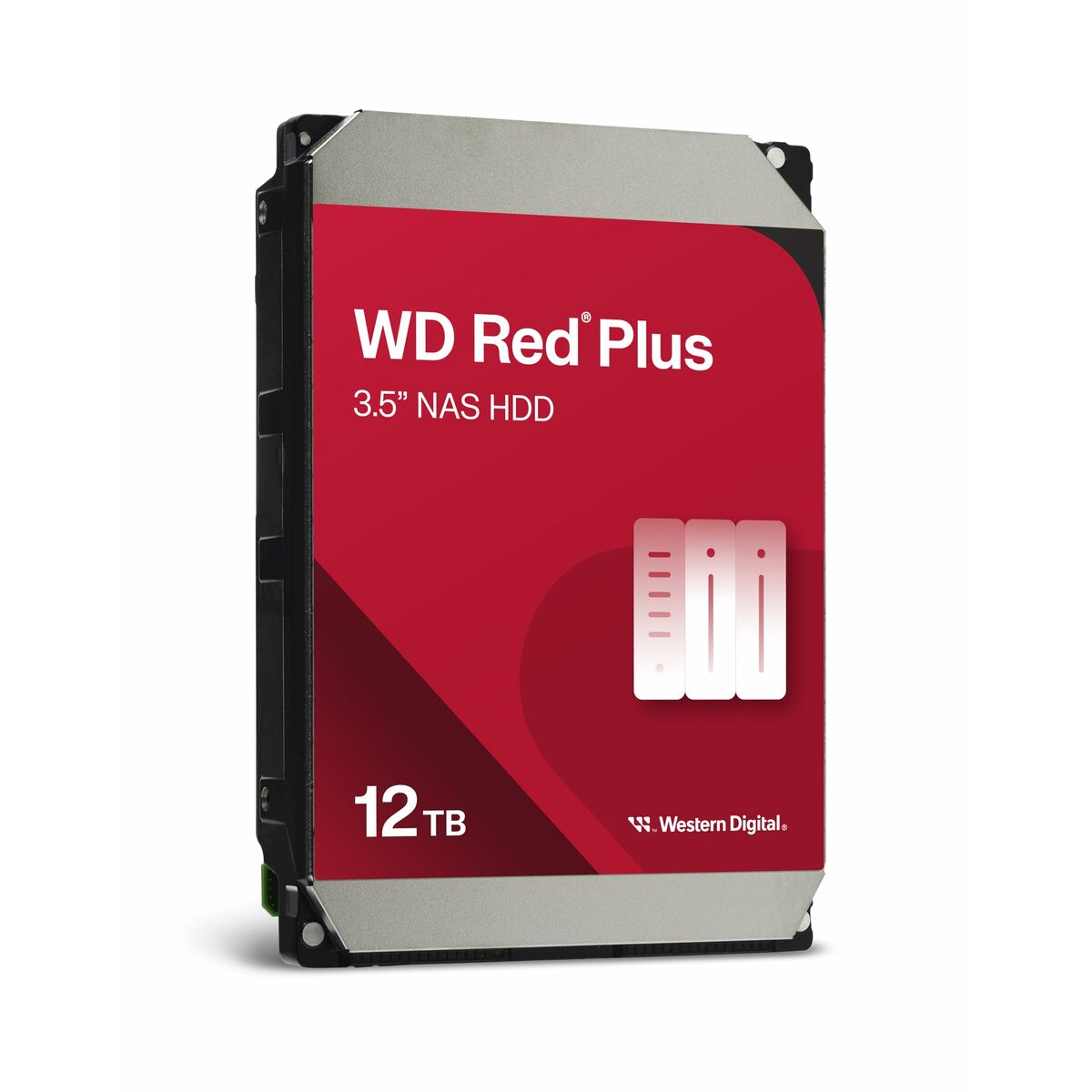 V2HF8C95CC148DE272079F27FE11DB2F6C9R6169116P5