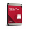 V2HF8C95CC148DE272079F27FE11DB2F6C9R6169116P5