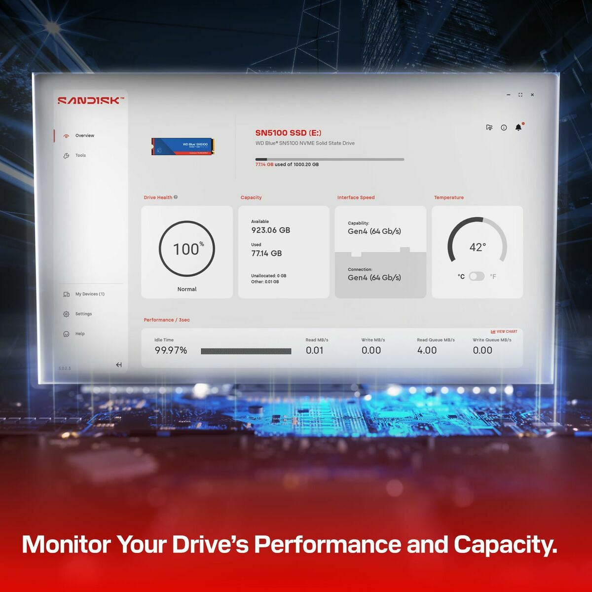 V2HECC707C02798FB250518F3C39C2EFF31R7109476P7