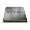 V2H1515CF50BE8DD8205E401592987DE61BR5734320P2