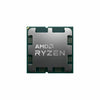 V4HE25A60C89DC884A1A3DF679CD180B8ECR6228973P3