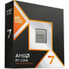 V1HC924AF463AC1240321E9DD9DDE8D6DCARP1