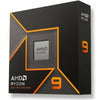 V4HC7D78719F609155433EE5235EE80CDB9R5367181P1