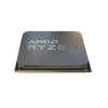 V4HD3874191121978B6A73AFD909E754D0DR4954478P1