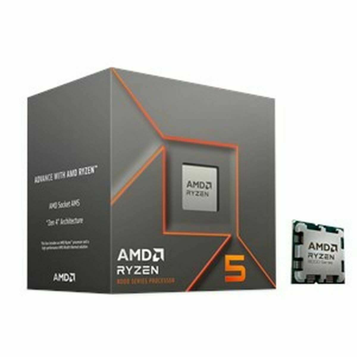 V1H80BD362C2E549AA303F78DCC938020FERP4