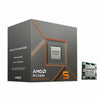 V1H80BD362C2E549AA303F78DCC938020FERP4