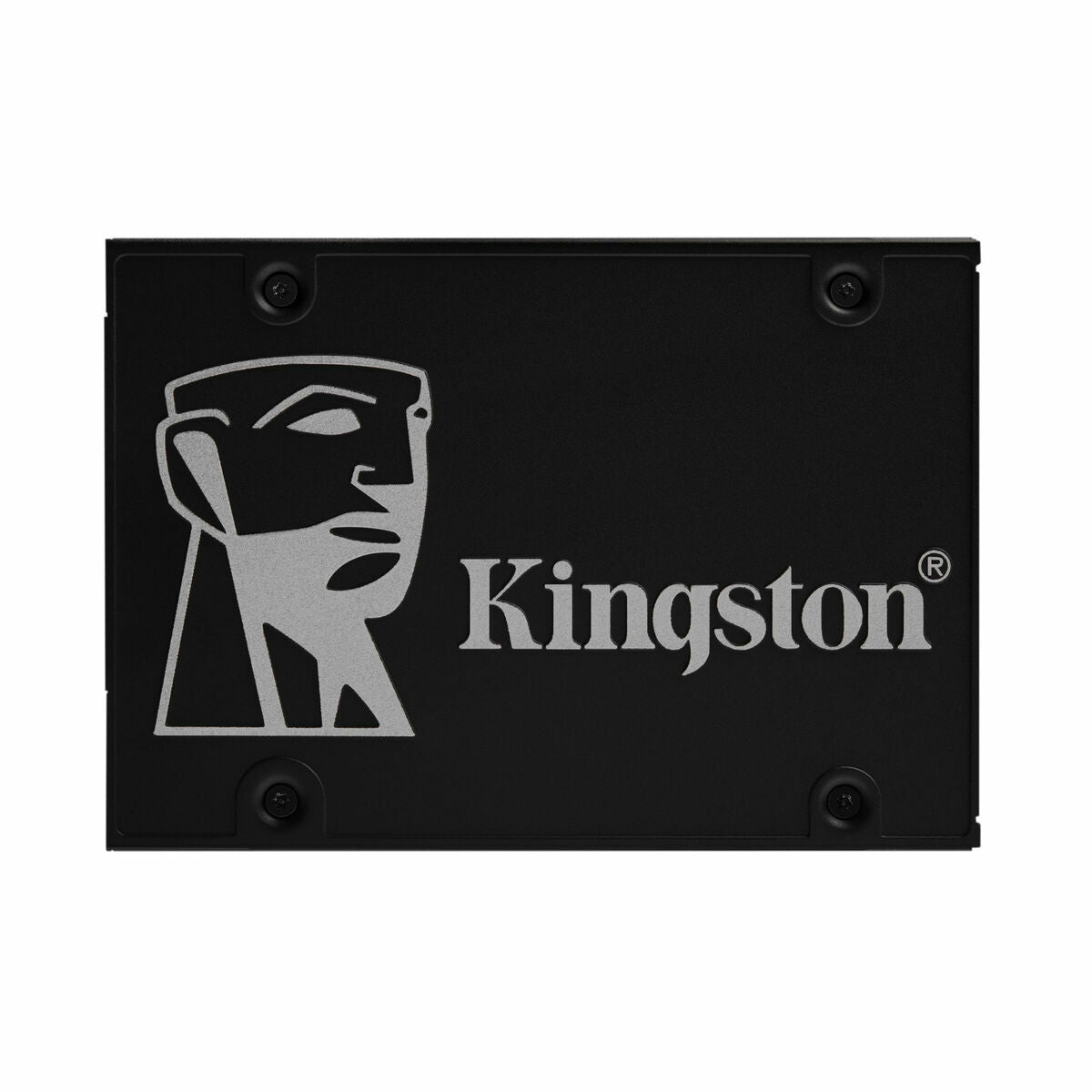 Festplatte Kingston SKC600/1024G 1 TB SSD