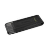 USB Pendrive Kingston DT70/128GB Schwarz 128 GB