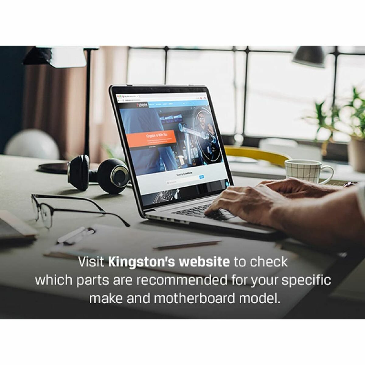 V1H3D6A1C9B0C35367EE5B7681F18C9F32CRP2