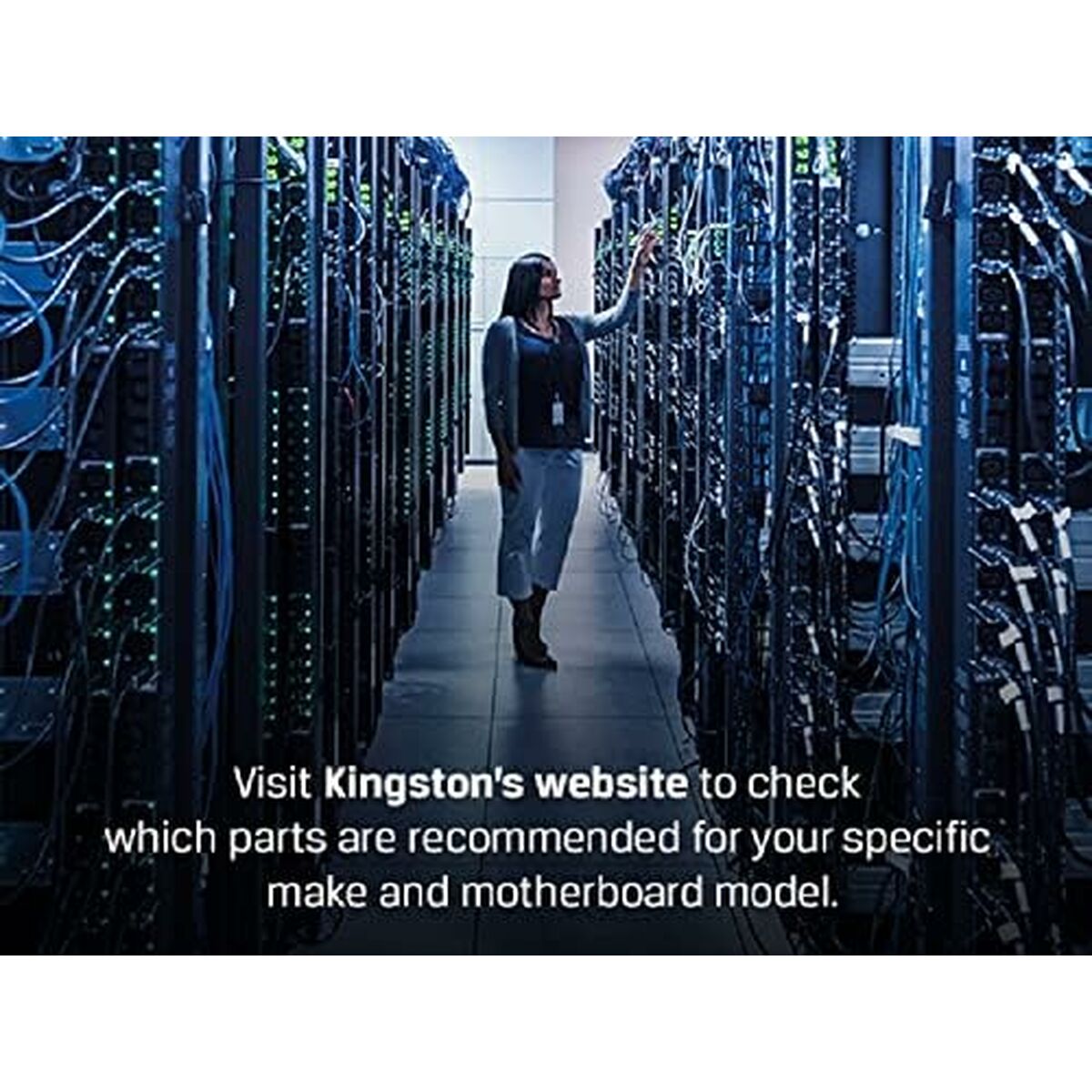 V2HA8A18CBAC60A144734064AC97A103428R6448776P5