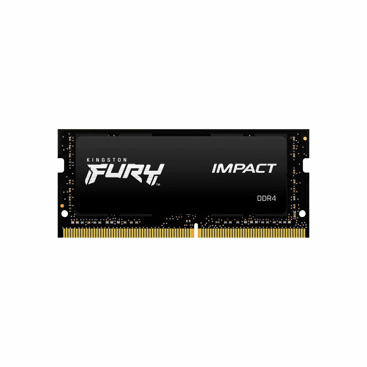 V1H6ECD2117E7FD16410AEF4EFEFD05648ARP3