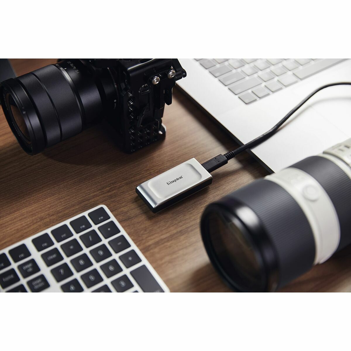 V1HE493A29C74305AACF5EABEB56B83D2B7RP5