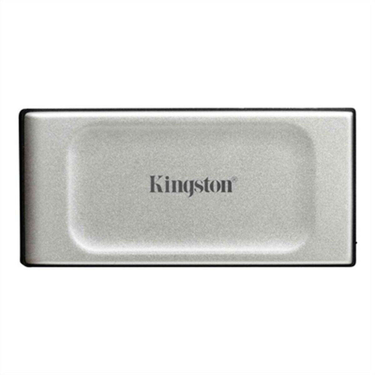 Externe Festplatte Kingston SXS2000/1000G