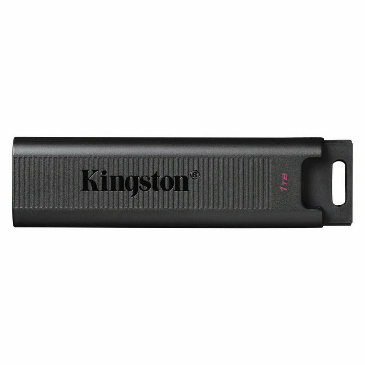 USB Pendrive   Kingston DTMAX/1TB         Schwarz