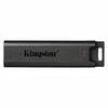 USB Pendrive   Kingston DTMAX/1TB         Schwarz