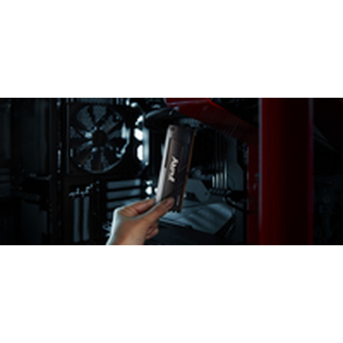 V3HE19200A42690D6C4859CF0B7153A8960R4317467P4