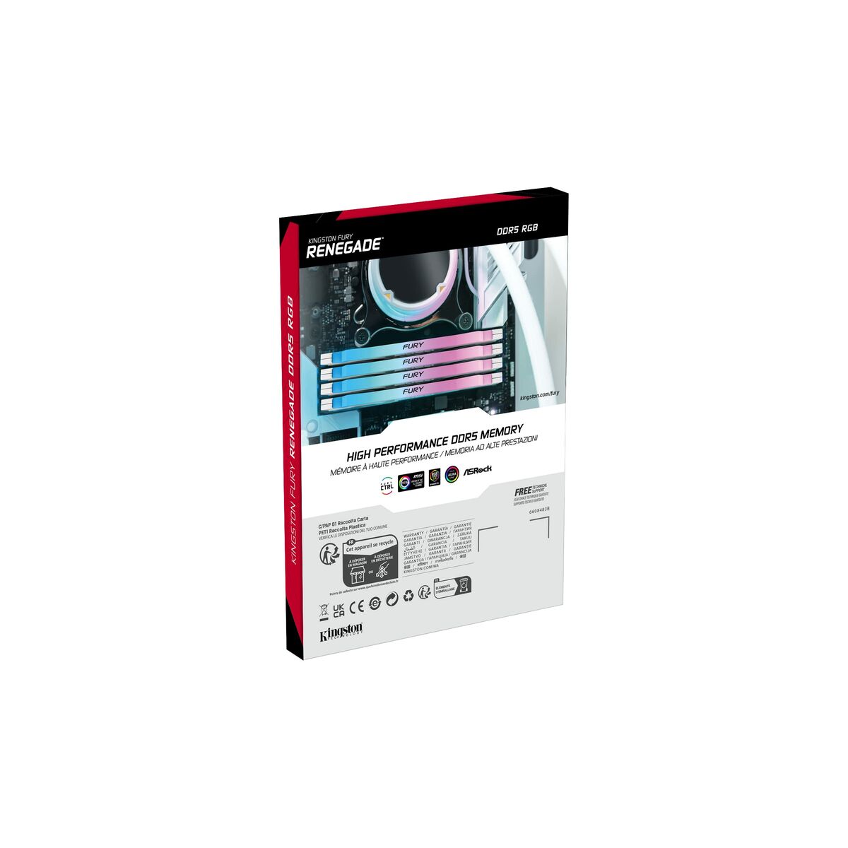 V2H59055AC8A17723A47BCF2F645DE21F66R7270858P3