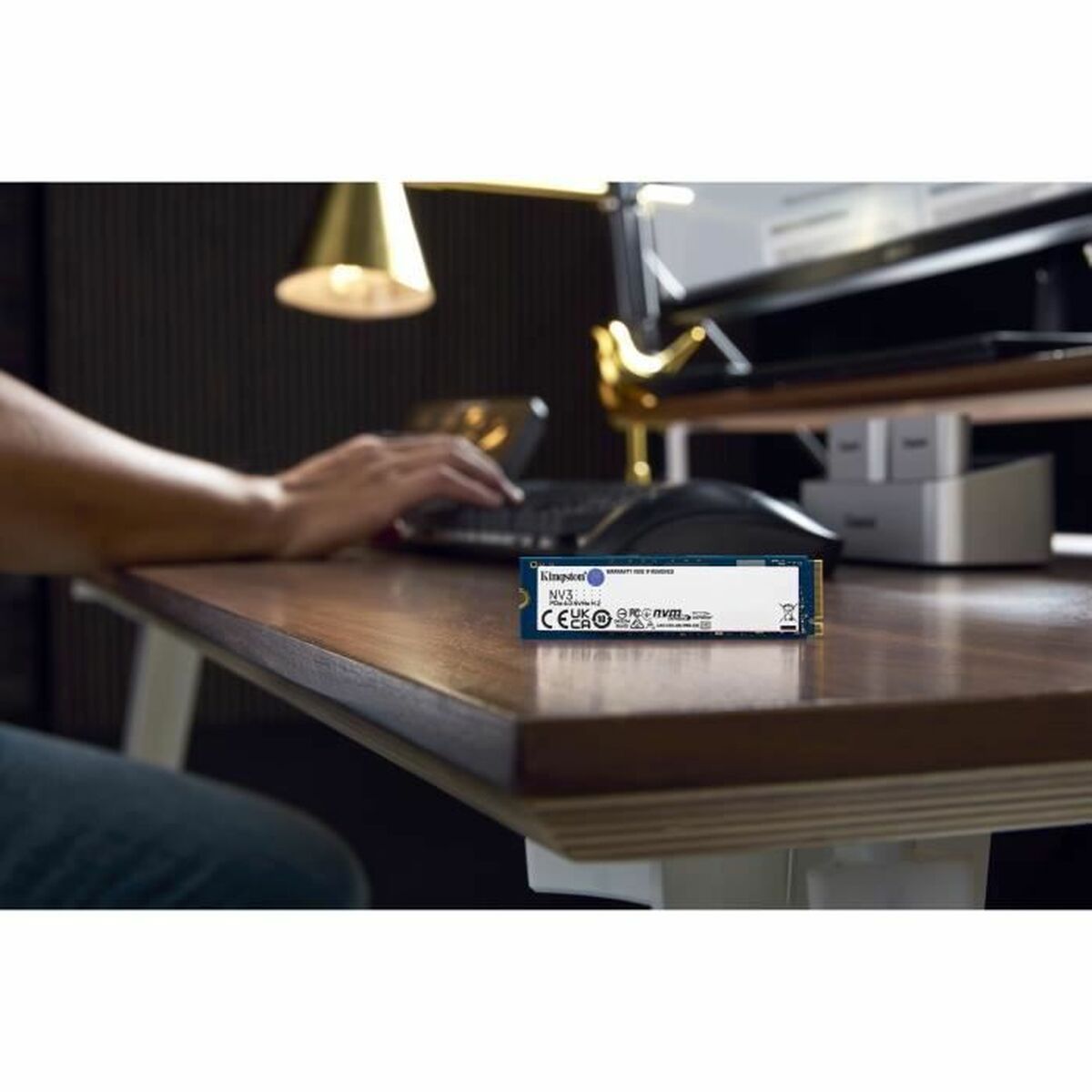 V1HBE1A2ADE9681D87DE480542C55E1F316RP7