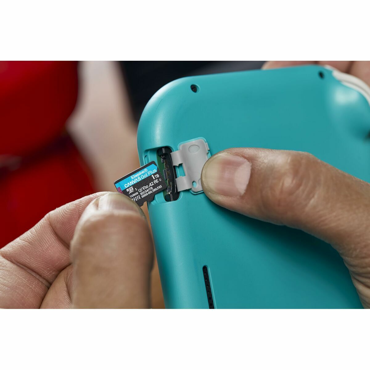 V2H98F2441AF7AD1BEDC4ADF564D2DA371CR5734112P9