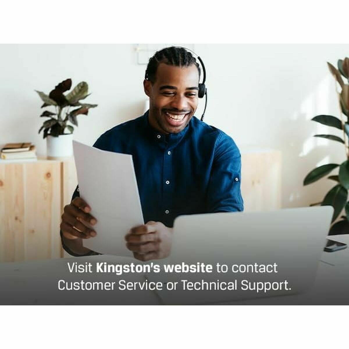 V2H047F6FFDFB24E69AC460CFC75C6A5192R7362003P5