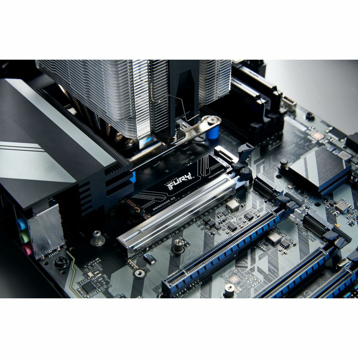 V2H5C23DFC5B7224ABB94003E7E7D9302DFR7277942P5