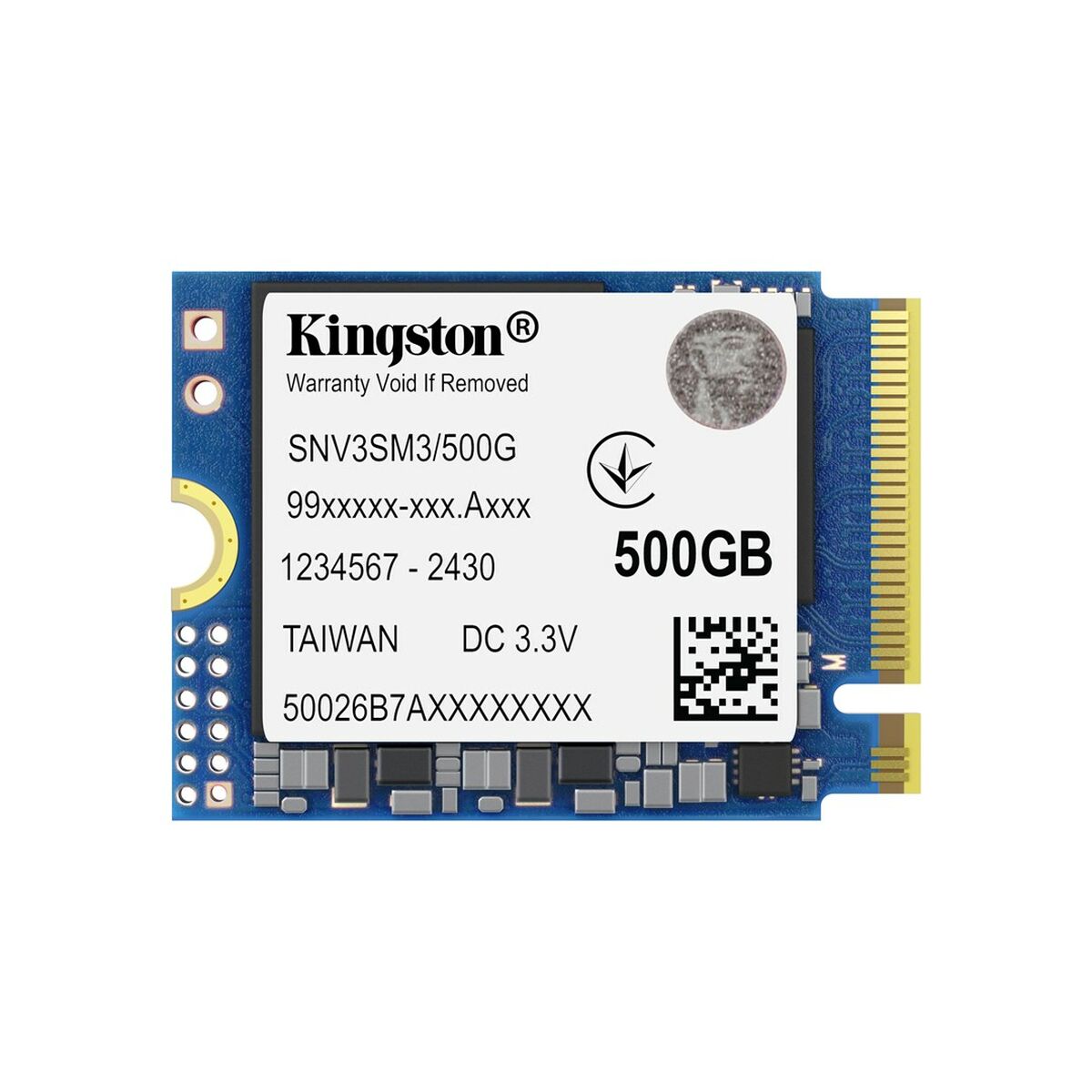 V2HC402B5A96F4EB7A76CF0D4CBD1B224C8R6343219P8