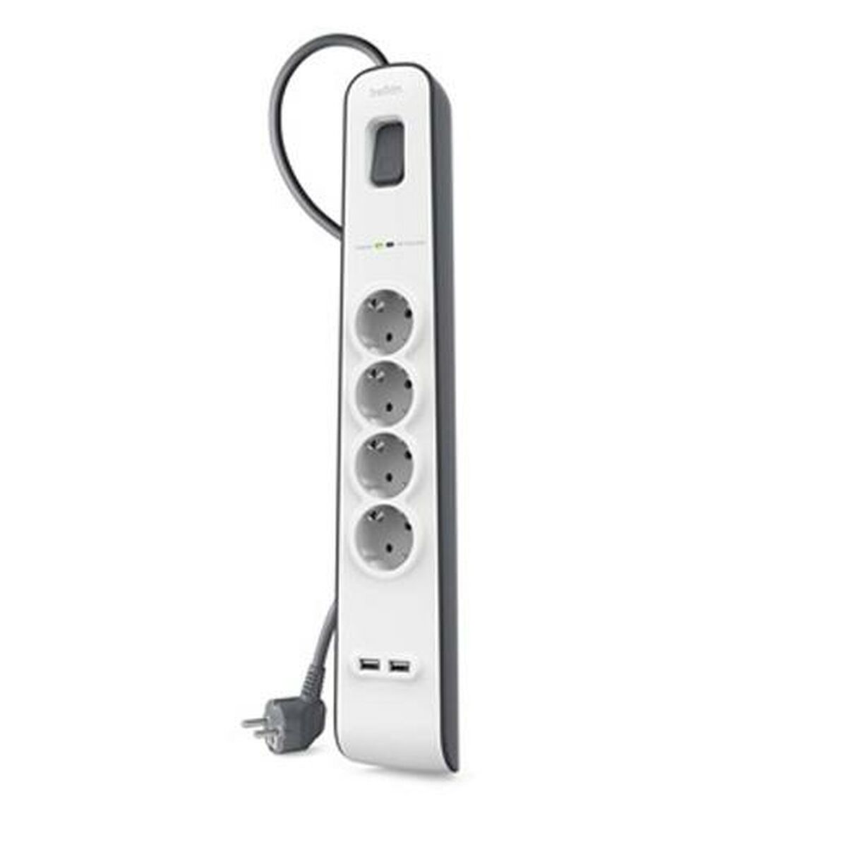 V1HB3992BE338C94FDD295EB497A5F35FB2RP1