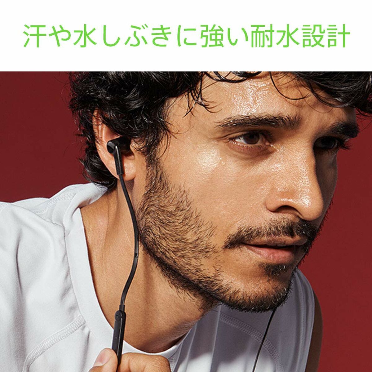 V4HA97A6CAD9D415CACE84E01780EBFFAB2R5173864P4