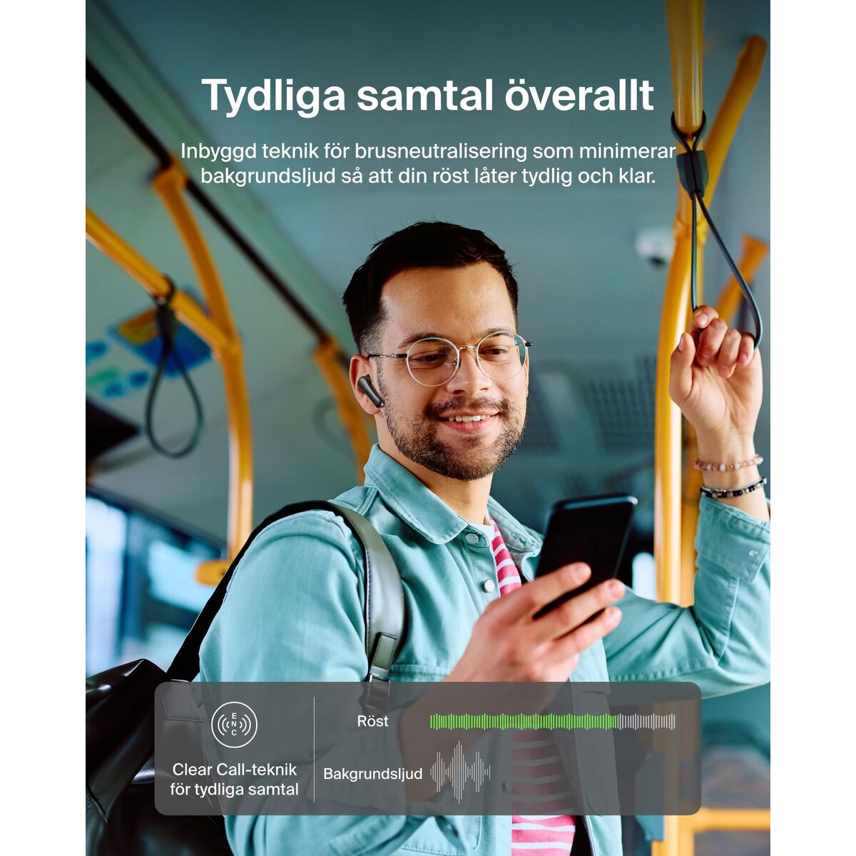 V1H9723B0AAEF5C22EB0B12CEF5CF8B77E5RP8