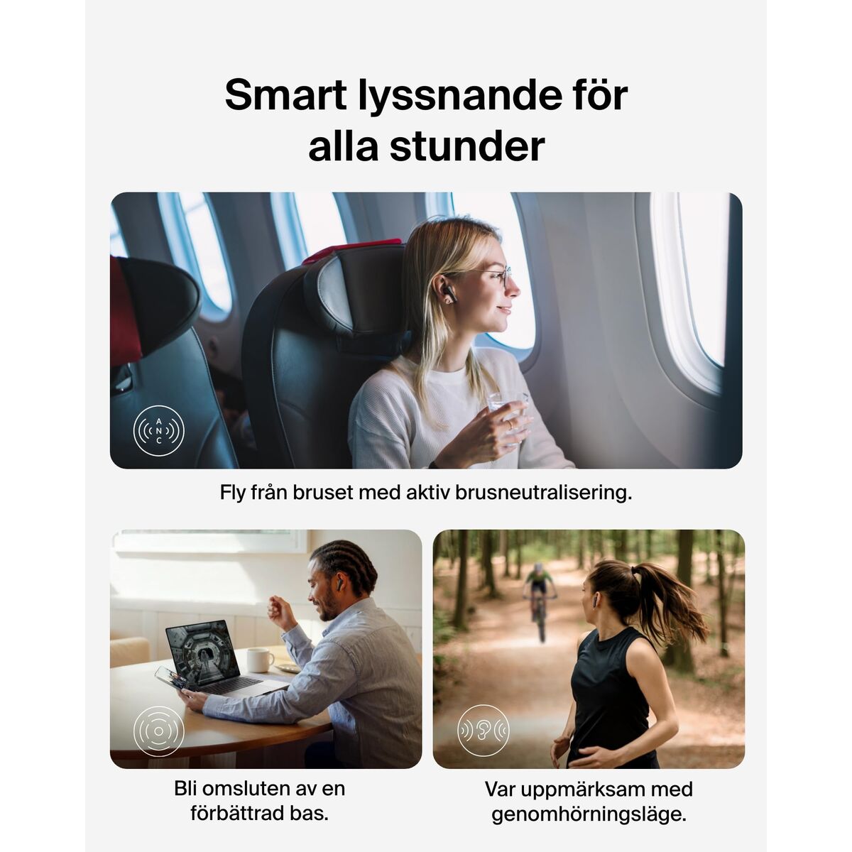 V1HA3673533E32DDF56EF322B72CEEAB3D7RP10