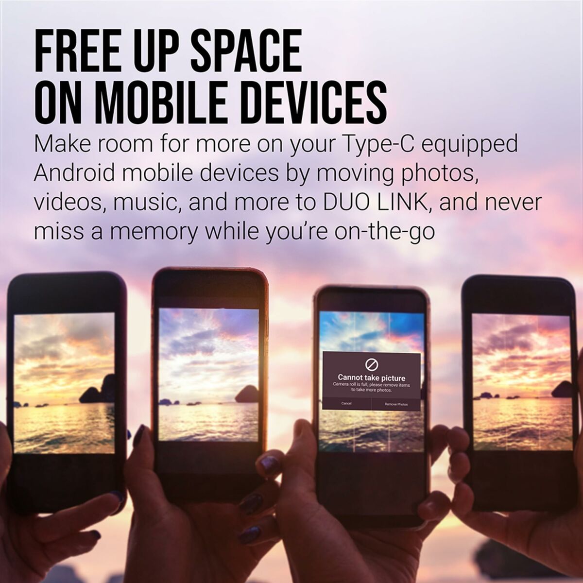 V1H692A1631B586AE46B6D061FA14972500RP7