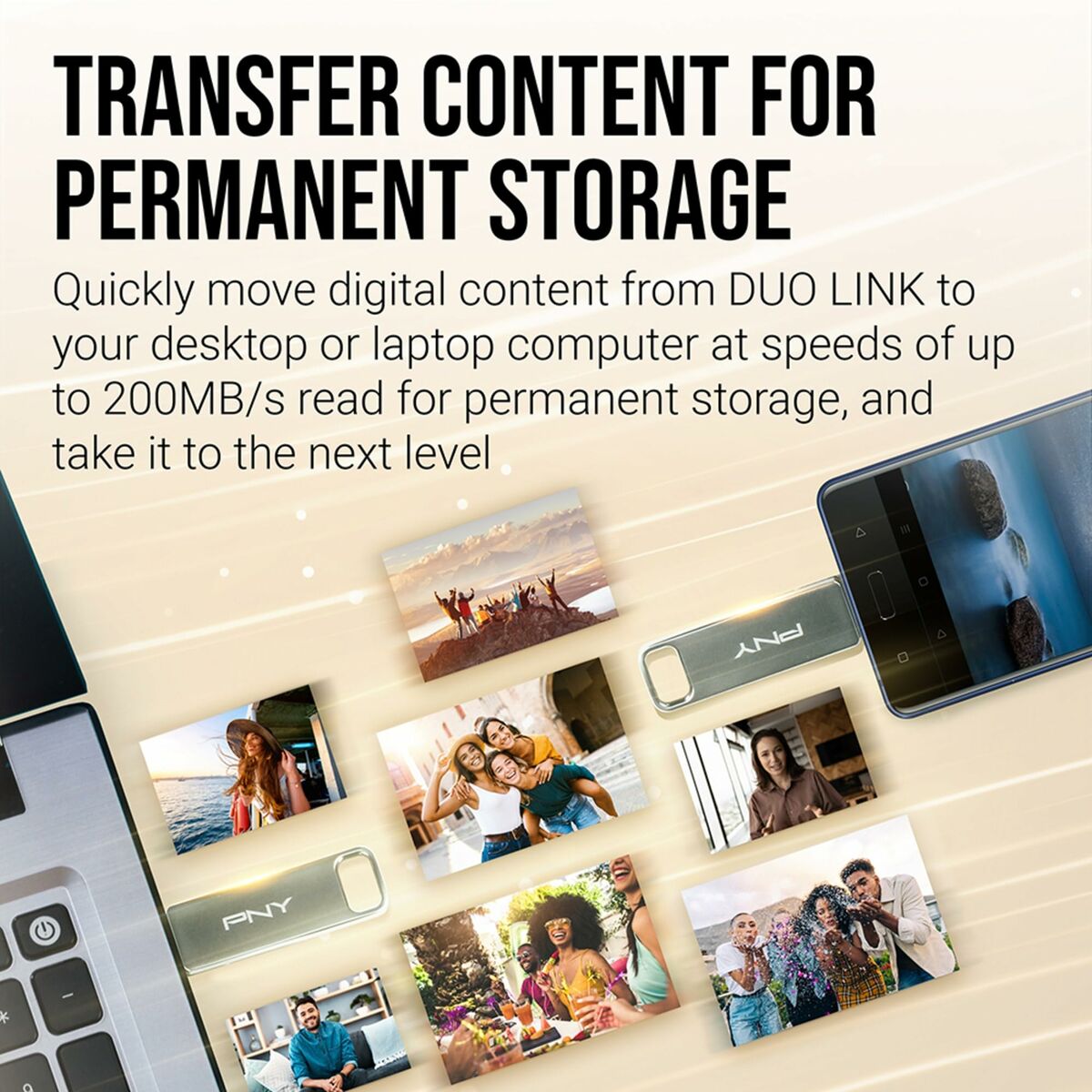 V1H8E189E8CAC6A1E5E01CF7FF798331542RP8