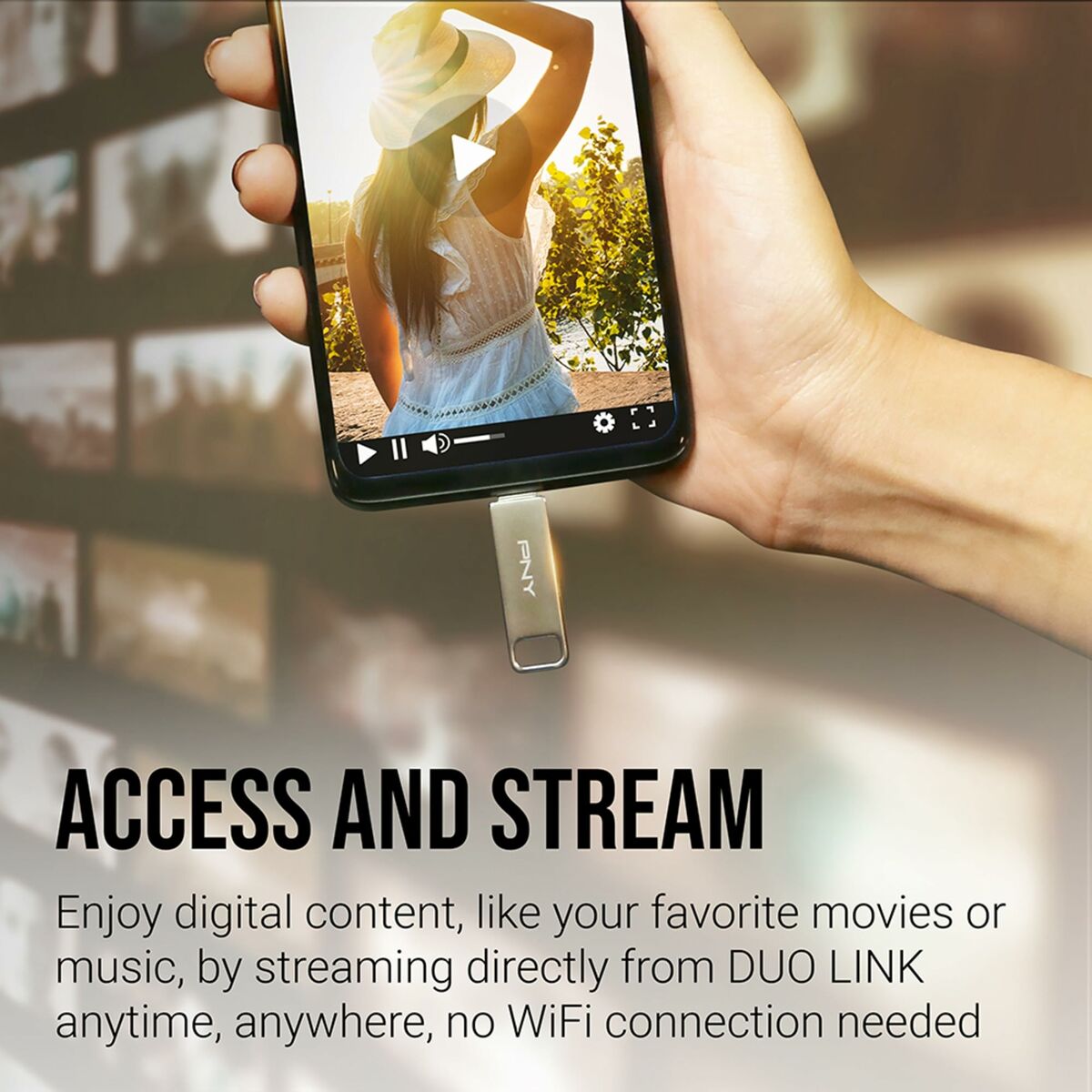 V1H86403323D443CED77DDDBAEDA0A0071FRP10