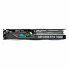 V2H210CFC0B989EBC7A6AACF8E08779CFD6R5784803P2