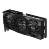 V2HC09DA0DE10DB37F6843E4354DD2E6CAAR5768147P4