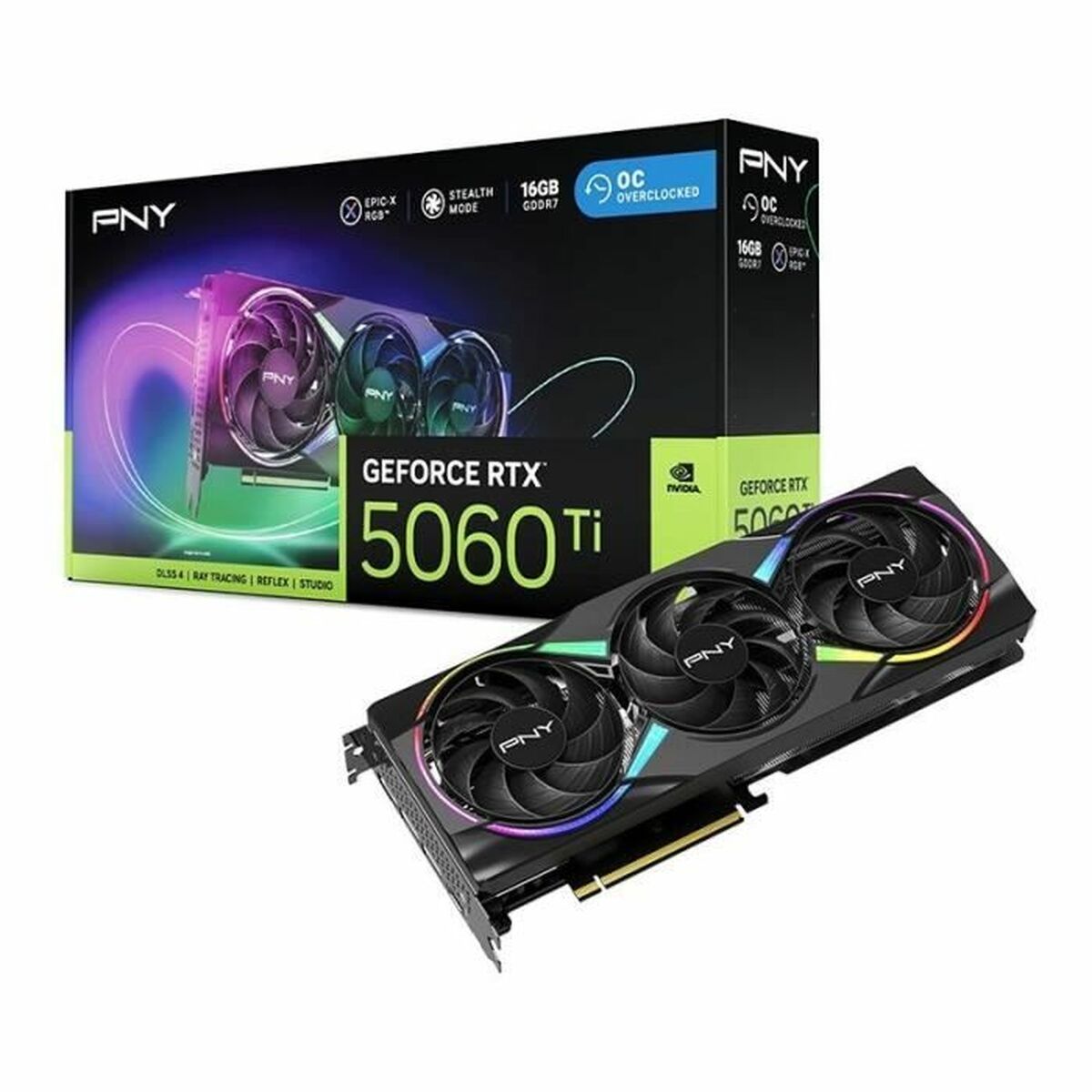 V2HD990E3D6059A721B4E3C9B378A1F9635R5880058P2