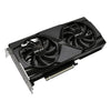 V2HF4800E5C2509F49B56B336DB38093BDDR5872197P10