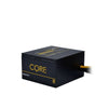 V5HF10900C4E28D2722F990D34C1F83A5D0R5618434P1
