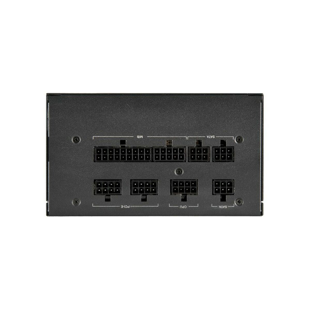 V5H99ADC450CEA5E131FFA744FE773DC629R4841116P3