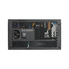V2HBB5383FC62F34A2DAD85659E9364D8BER6553833P6