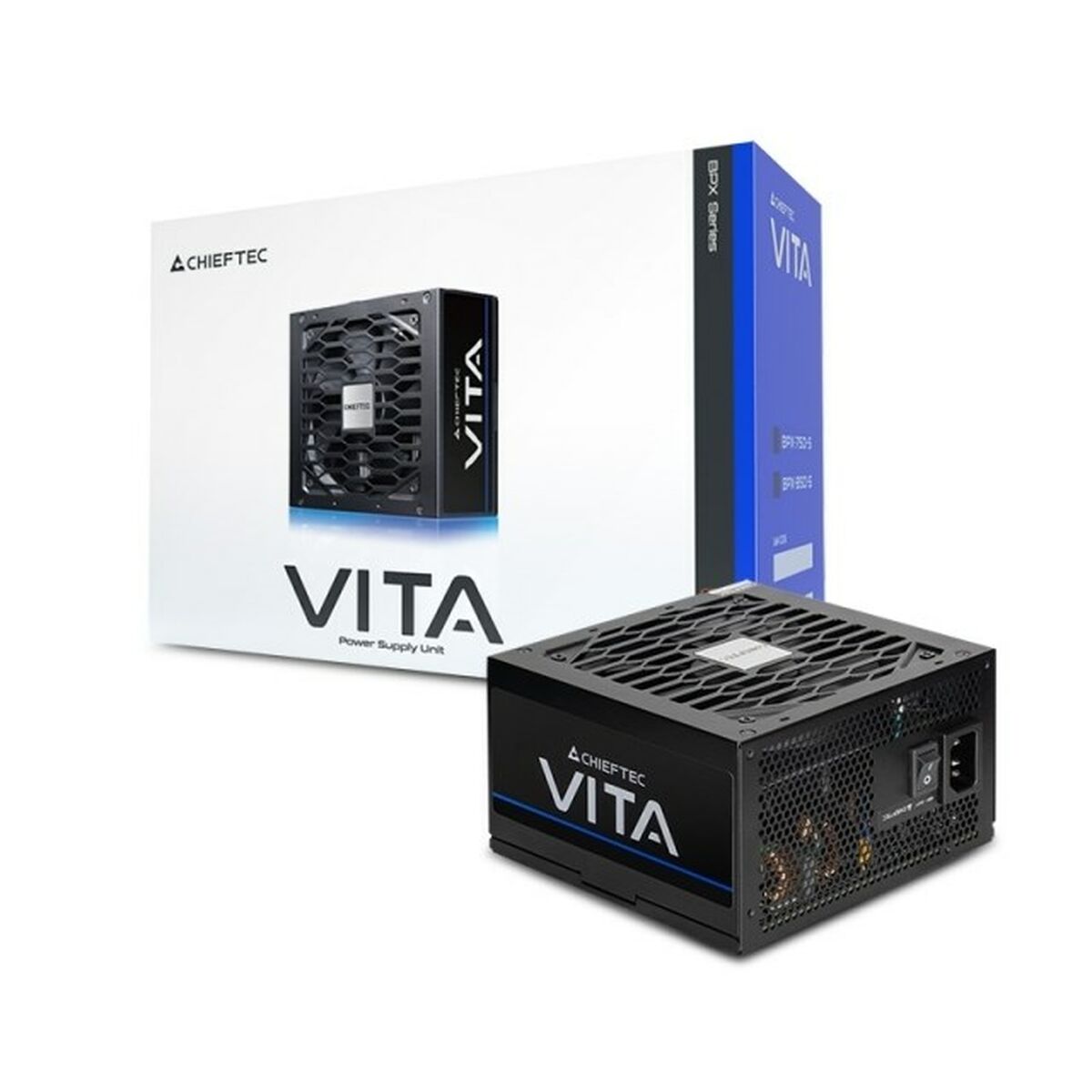 V2H61A4FD4A97AC48154A066DB208B93F65R6553834P7