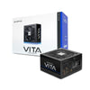 V2H61A4FD4A97AC48154A066DB208B93F65R6553834P7