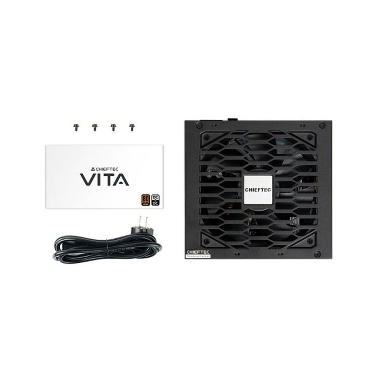 V2H805AEE3C805577867DE945E56AA12984R6553835P8