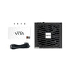 V2H805AEE3C805577867DE945E56AA12984R6553835P8