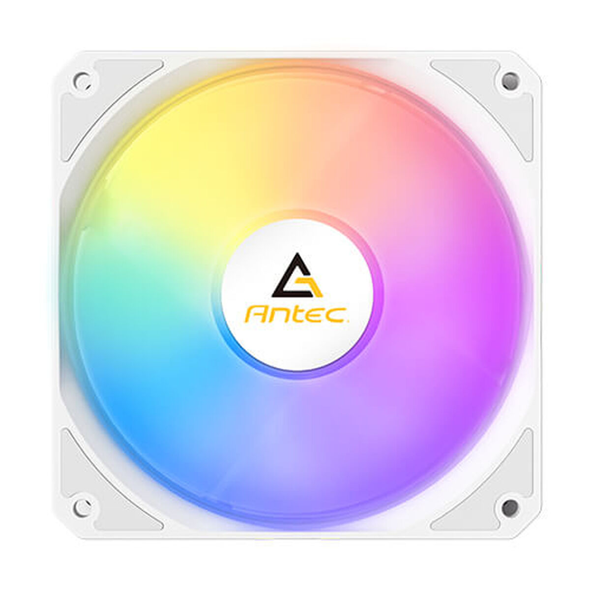 V1H9C175F20B684888951AE0736C9C92BFERP3