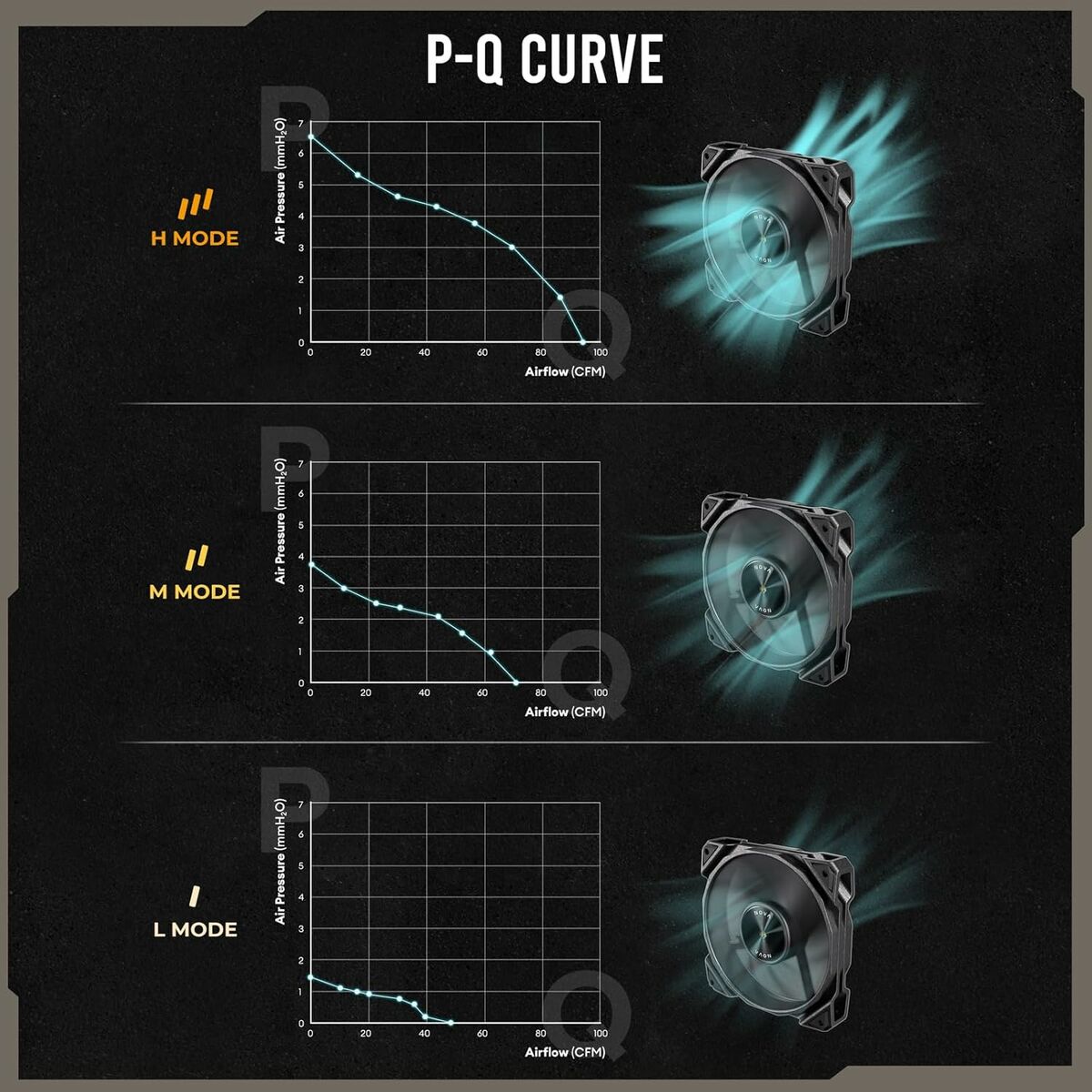 V2HAB5CED36DB31E739EDB820D47820FADAR6202264P7