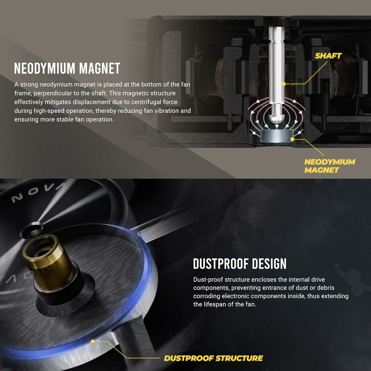 V2H2F0F95A9A3427E88E762390215F063F7R6202271P9