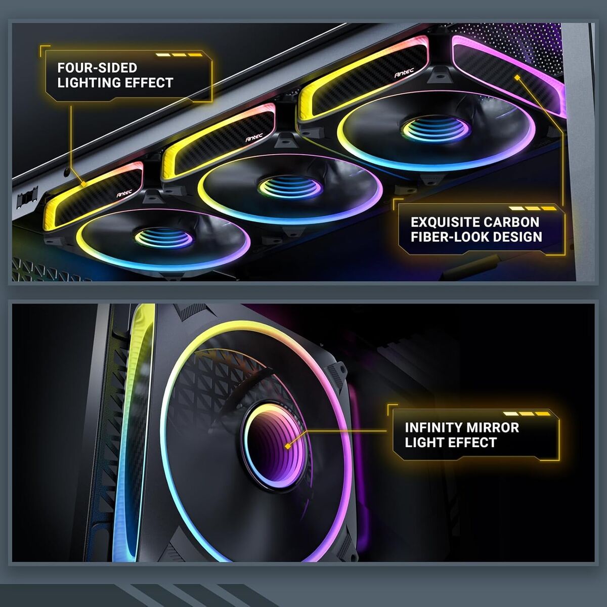 V1H7B5B1A343ABDA822A35DECD3C3B7DDA2RP3