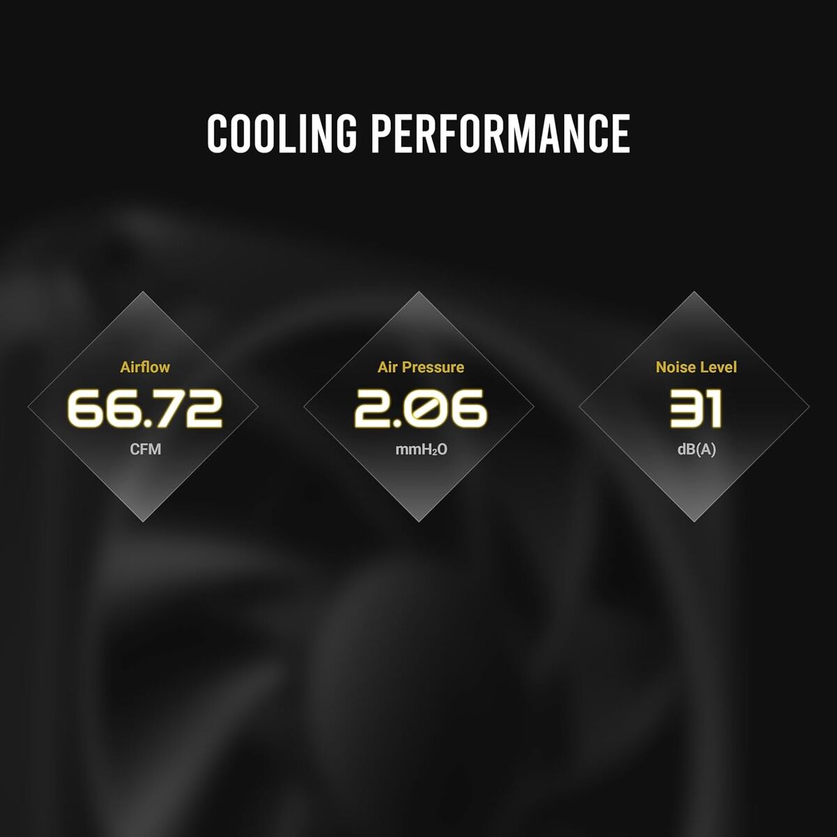 V1HE9DF4004D12DD138CDF765A833BA5E73RP9