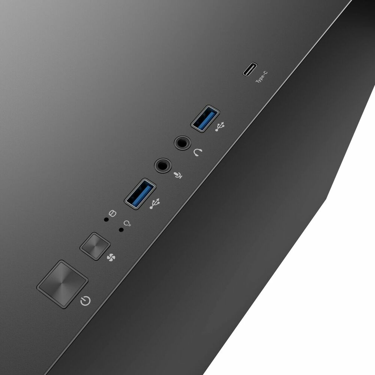 V7HFAB6ED79DE6AB12A9A09ABE14BF0F970R4439726P6